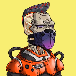 Sentinel #5863