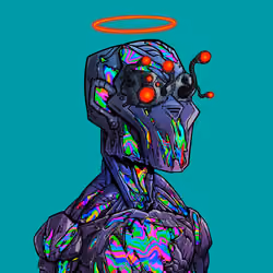Sentinel #3999