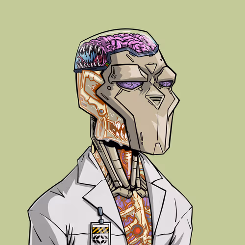 Item #9141 Media