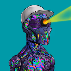 Sentinel #4665