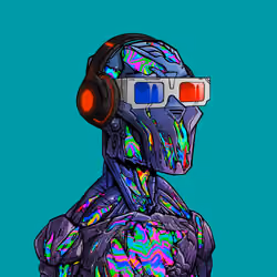 Sentinel #7771