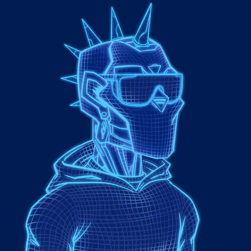 Sentinel #7482