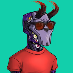 Sentinel #6676