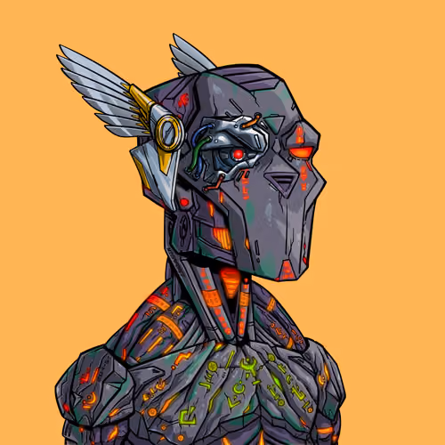 Sentinel #9479