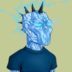 Sentinel #9962