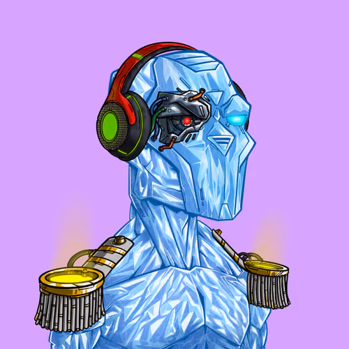 Sentinel #42