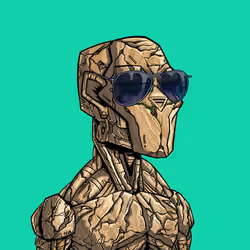 Sentinel #5379