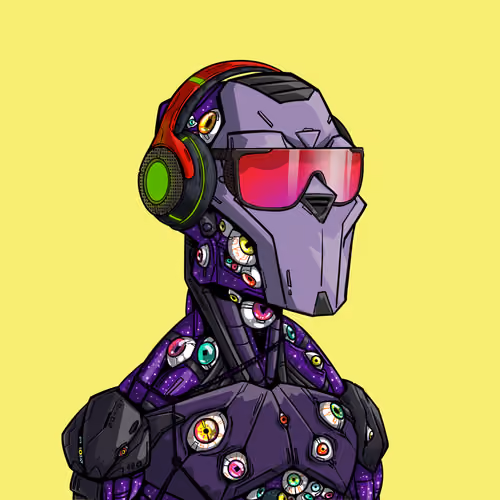 Sentinel #309