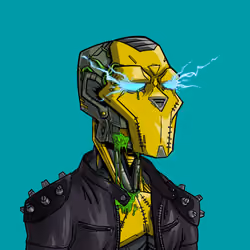 Sentinel #3926