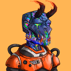 Sentinel #4679