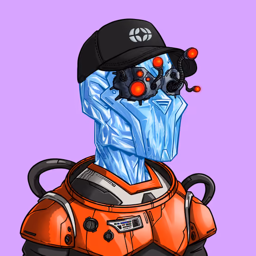 Sentinel #9660