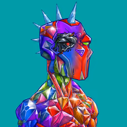 Sentinel #7291