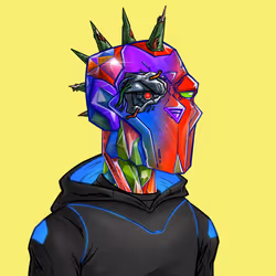 Sentinel #4795