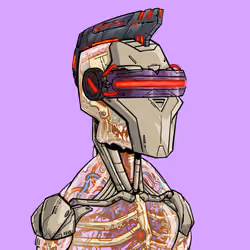 Sentinel #5060