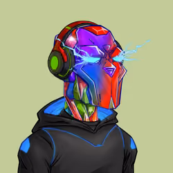 Sentinel #746