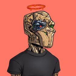 Sentinel #5449