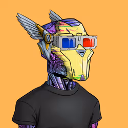 Sentinel #3899