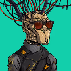 Sentinel #4778