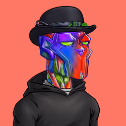 Sentinel #4596