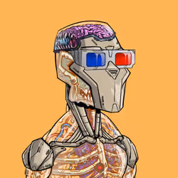 Sentinel #4528