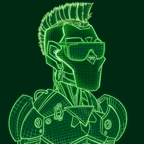 Sentinel #3052