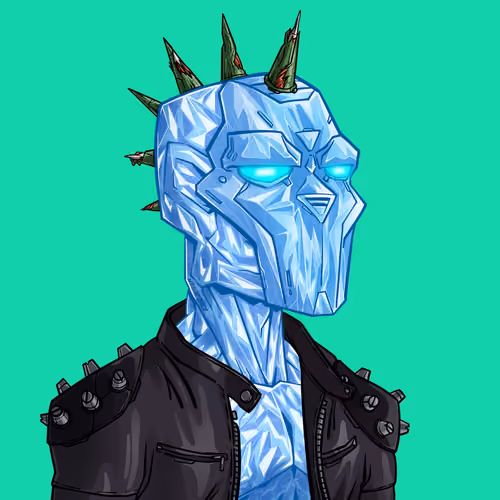 Sentinel #3118