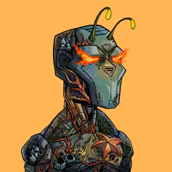 Sentinel #4402