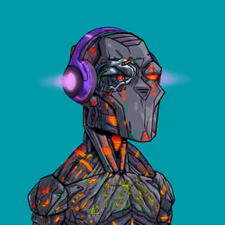 Sentinel #9919
