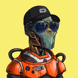 Sentinel #8183