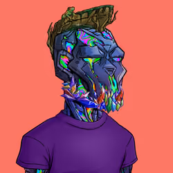 Sentinel #5139