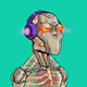 8082
