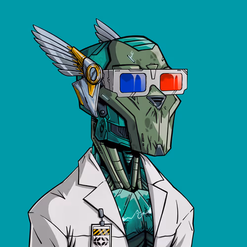 Sentinel #4221