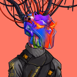 Sentinel #4774
