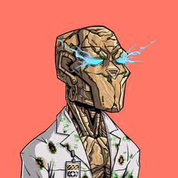 Sentinel #435