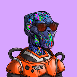 Sentinel #5801
