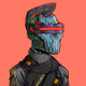 Sentinel #3528