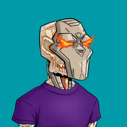 Sentinel #3887