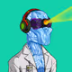 9083