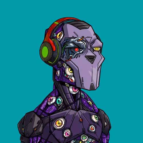 Sentinel #9927