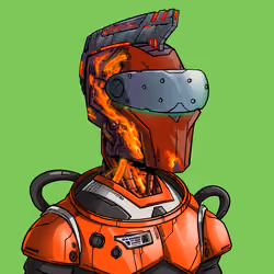 Sentinel #7911