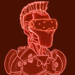 Sentinel #5782