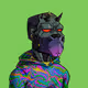 9157