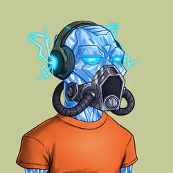 Sentinel #4391