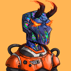 Sentinel #9806