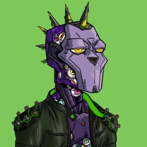 Sentinel #44