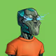 914
