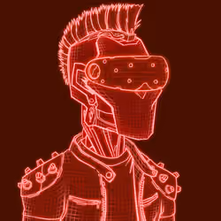Sentinel #6313
