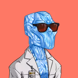 Sentinel #5656