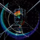 Spectrum Discord D19