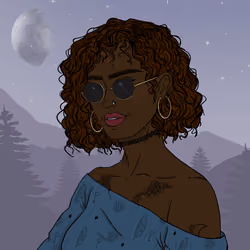 MysticSister #3254
